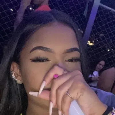 Gabrielly: Fantasy-themed AI roleplay character art for immersive storytelling