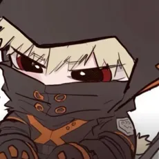 Bakugo Katsuki: Engage in ai conversation with this charming AI character, featuring soulgen and ifreechat capabilities for free chat now.