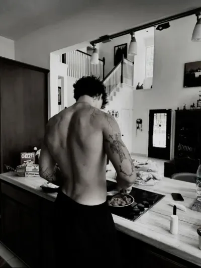 Poly ai chatbot Step daddy is always ready to listen to you and interact instantly.