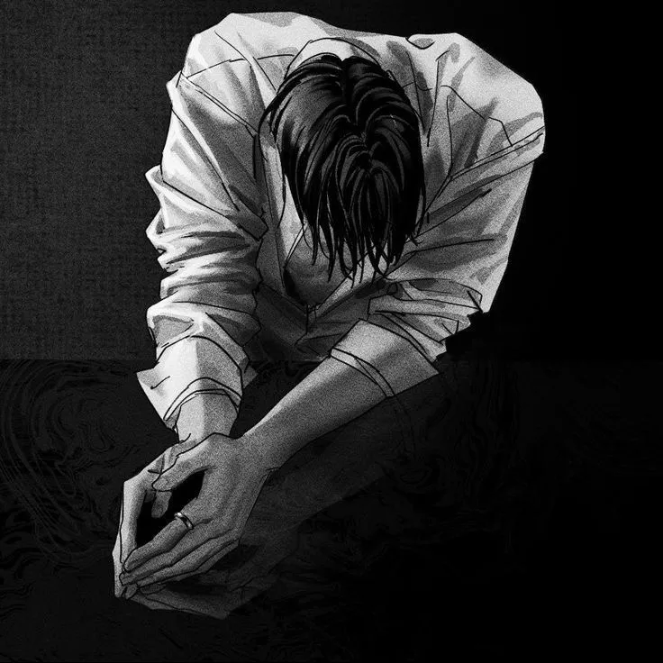 micha: start a unique ai rp journey and create your own narrative.