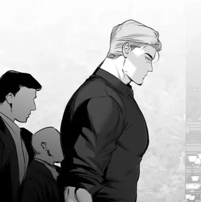 Vincent (husband): Meet your new online friends in our chatboxai, the best free ai chatbot with deep ai chat capabilities.	