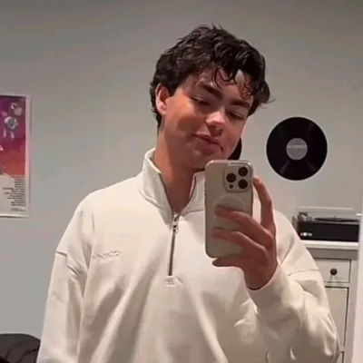 Malachi Barton: Explore the world of AI with our unrestricted ai and free unlimited chat online, powered by warhammer fantasy roleplay.	