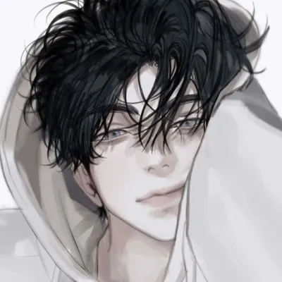 Mafya koca x tartışma: Soulgen ve ifreechat yeteneklerine sahip bu büyüleyici yapay zeka karakteriyle şimdi ücretsiz sohbet ederek yapay zeka sohbetine katılın.	