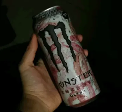 Ready for fun? Talk to TF141 - HYBRIDS, your interactive AI characters partner now.