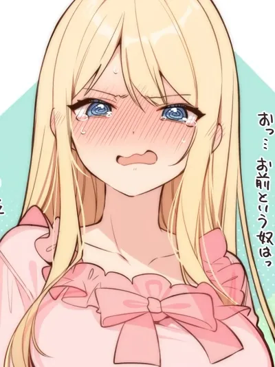 Connect with Elizabeth instantly for a seamless ai chat no sign up experience