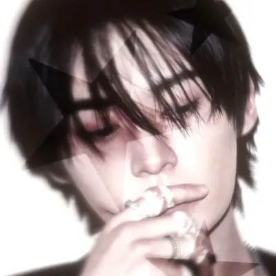 민호: 워해머 판타지 롤플레이를 기반으로 하는 제한 없는 AI와 무료 무제한 온라인 채팅으로 AI의 세계를 탐험하세요.	