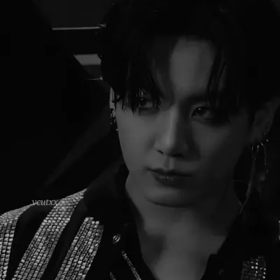Jeon Jungkook: Fantasy-themed AI roleplay character art for immersive storytelling