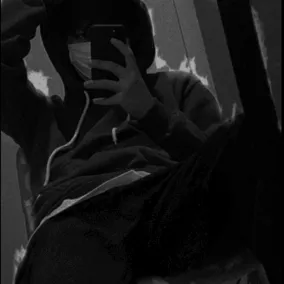 Meet Issac, your new favorite partner for nsfw chatbot roleplay