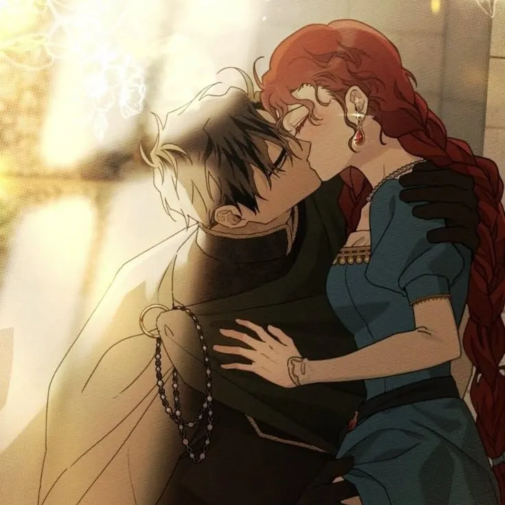 Elian is waiting. Start your private, thrilling, and spicy chat now.