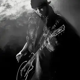Tom kaulitz: Fantasy-themed AI roleplay character art for immersive storytelling