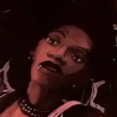 Hobie Brown: Mascote de chatbot de IA brincalhão que melhora o envolvimento do usuário em bate-papos aleatórios