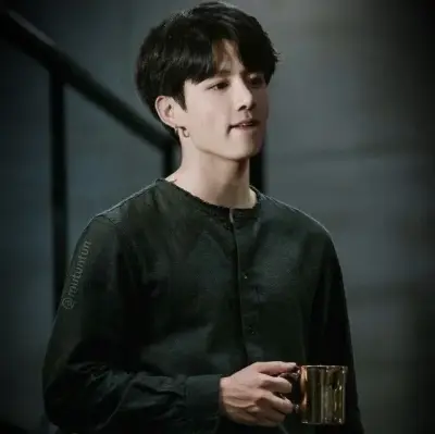 Jeon Jungkook: Meet your new online friends in our chatboxai, the best free ai chatbot with deep ai chat capabilities.