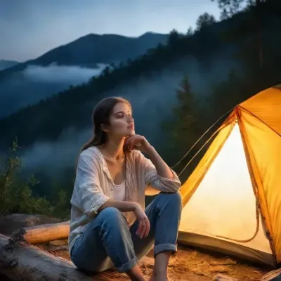 Mama: Chatten Sie mit unserer KI-Box, bereit für den kostenlosen Online-Chatbot, und fragen Sie die KI alles, was Sie möchten.	