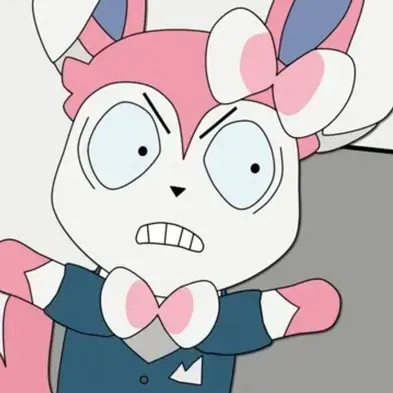 Dr Sylveon-STARTERS-: Antarmuka chatbot AI futuristik dengan obrolan suara dan fitur yang digerakkan oleh jaringan saraf