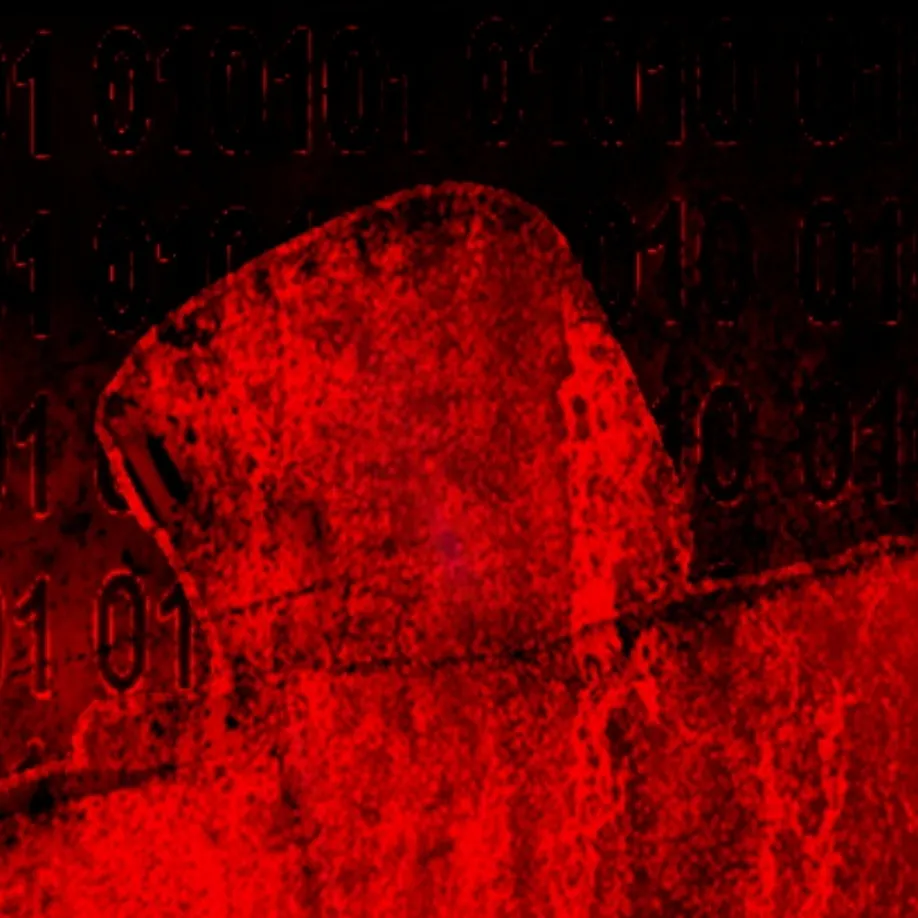 Explore personalized AI characters related to “rule34 c00lkidd|PolyBuzz