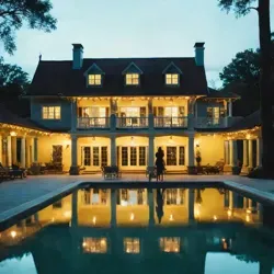 Boys night: Multilingual AI conversation partner icon for global chat online services