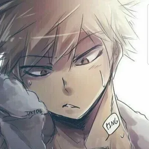 Dive into stories with Bakugou Katsuki - Mission Secret, a lively spicy AI web chatbot for creative roleplay.