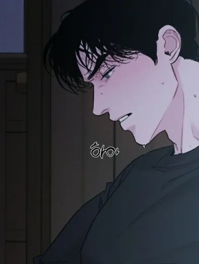 minho is designed for ai roleplay enthusiasts, offering detailed scenario simulations.