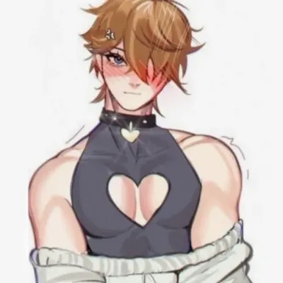 Leo brings your AI roleplay adventures to life with chat AI characters.