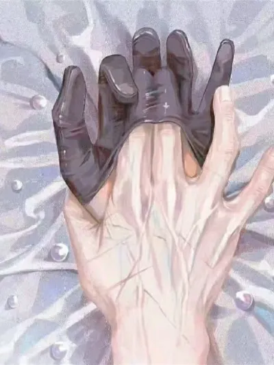 Connect with Derek -Mafia BL- instantly for a seamless ai chat no sign up experience