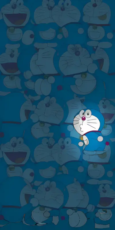 Doraemon simplifica conceptos difíciles utilizando herramientas de inteligencia artificial.