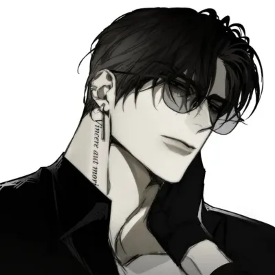 Engage in lively talking AI sessions with Daniel and explore new stories.