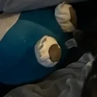 Gamer boyfriend: Explore the world of AI with our unrestricted ai and free unlimited chat online, powered by warhammer fantasy roleplay.	