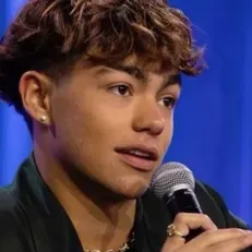 Boy Best Friend: Explore the world of AI with our unrestricted ai and free unlimited chat online, powered by warhammer fantasy roleplay.	