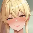 Avatar do personagem de IA  para RPG e serviços de bate-papo 1v1