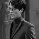 Tom Riddle AI chatbot portrait with advanced emotional intelligence for deep conversations