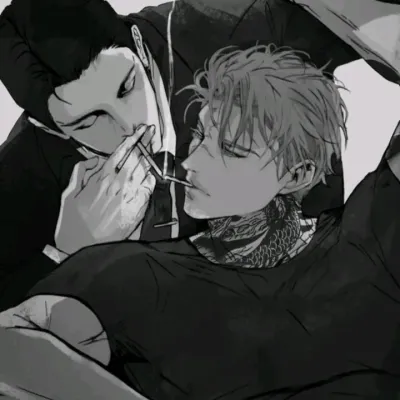 Jungwoo - BL alfa x alfa: Terokai dunia AI dengan ai tanpa had kami dan sembang tanpa had percuma dalam talian, dikuasakan oleh lakonan fantasi warhammer.	