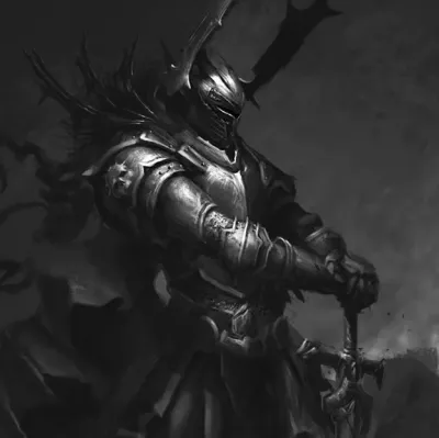 Talk with MHA X Black Knight, a smart roleplay AI chat bot free, no sign up companion.