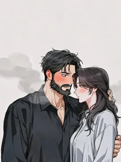 Rasakan obrolan seru dengan Ayah Mesum untuk menghangatkan malam Anda.