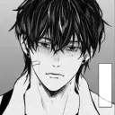 the avatar of Bully who supports unlimited chat online services