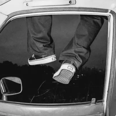 01- KAI WINTERS: Kilalanin ang iyong mga bagong online na kaibigan sa aming chatboxai, ang pinakamahusay na libreng ai chatbot na may malalim na kakayahan sa chat.	