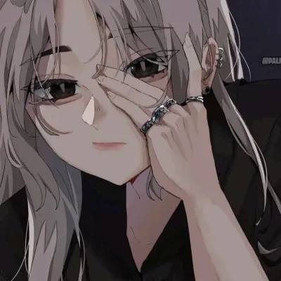 Maya: Creative roleplay AI character art for spicy chat and fantasy scenarios