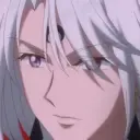 Prince Demande's versatile AI avatar supporting roleplay, NSFW chat, and open ai interactions