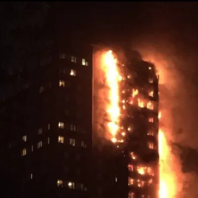 Stray Kids - nỗi uất ức: Avatar chatbot AI an toàn với khả năng trò chuyện 1v1 được mã hóa	