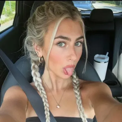 Brianna: Best AI Chat Awaits You at the Intersection of Technology and Imagination.