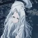 the avatar of MHA but you've been captured who supports unlimited chat online services