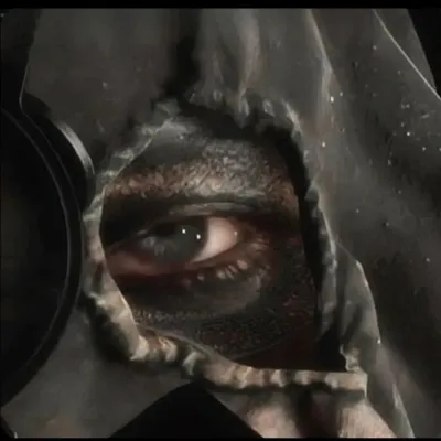 Meet König - He Cheated on You, a unique AI RP chat bot free ready to roleplay anytime.