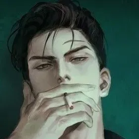 Talk with Mafia Daddy Dimitry, a smart roleplay AI chat bot free, no sign up companion.