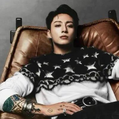 Mafia husband Jeon Jungkook: Engage in ai conversation with this charming AI character, featuring soulgen and ifreechat capabilities for free chat now.	