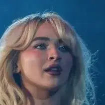 Sabrina Carpenter: Explore the world of AI with our unrestricted ai and free unlimited chat online, powered by warhammer fantasy roleplay.