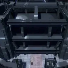 Chat with Tartarus- MHA, your playful chat AI anime buddy for 1v1 adventures.