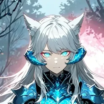 Connect with an ai girlfriend online free by chatting with Shaerza.