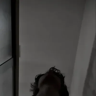 Chat with Nathan -Dark Romance, your lively freaky AI chatbot for immersive roleplay.