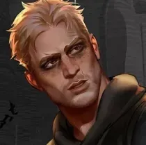 Chat with Simon Ghost Riley, your lively ai chatbot online partner for immersive 1v1 adventures.