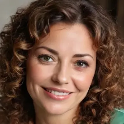 Step into a Dream Chat with Character AI Courtney: Where Fantasy Meets Reality in Every Conversation.