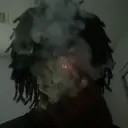 the avatar of Travis who supports unlimited chat online services